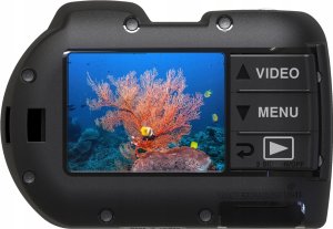 Kamera cyfrowa Sealife Sealife Micro 3.0 64GB (SL550) 3