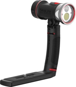 Sealife Sealife Sea Dragon 3000SF Pro Dual Beam (SL679) 2