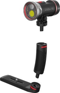 Sealife Sealife Sea Dragon 3000SF Pro Dual Beam (SL679) 3