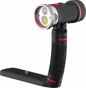 Sealife Sealife Sea Dragon 3000SF Pro Dual Beam (SL679) 5