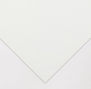 Hahnemühle Hahnemühle Agave Watercolour A 3 12 Sheets 290 g 2