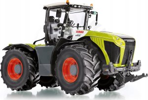 Wiking WIKING Claas Xerion 4500 10785300000 1