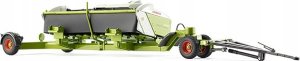 Wiking WIKING Claas Direct Disc 520 10782500000 1