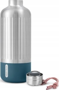 Black + Blum Black+Blum Explorer 850 ml morski 2