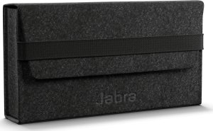 Słuchawka Jabra EVOLVE2 65 FLEX/CARRYPOUCH 1 PIECE 1
