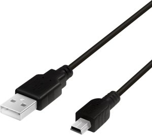 LogiLink LogiLink Switch HDMI,3-port,bidirekt(1x3/3x1),4K/30Hz,CEC 3