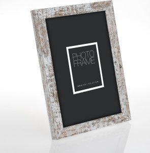 Ramka ZEP ZEP Vivan 6 brown 13x18 Wood V33576 5