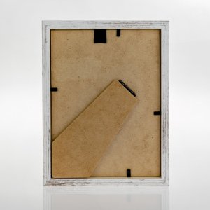 Ramka ZEP ZEP Vivan 6 brown 13x18 Wood V33576 6