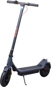 Denver Denver SEL-10860DONARPRO E-Scooter 1