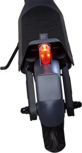 Denver Denver SEL-10860DONARPRO E-Scooter 2