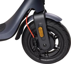 Denver Denver SEL-10860DONARPRO E-Scooter 3