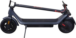 Denver Denver SEL-10860DONARPRO E-Scooter 6