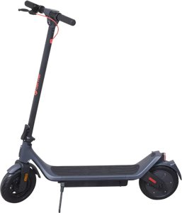 Denver Denver SEL-10860DONARPRO E-Scooter 7