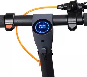 Denver Denver SEL-10360DONAR E-Scooter 2