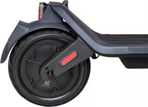 Denver Denver SEL-10360DONAR E-Scooter 4