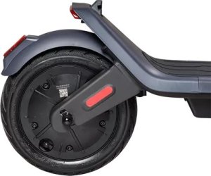 Denver Denver SEL-10360DONAR E-Scooter 6