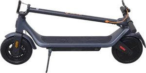 Denver Denver SEL-10360DONAR E-Scooter 7