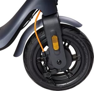 Denver Denver SEL-10360DONAR E-Scooter 8