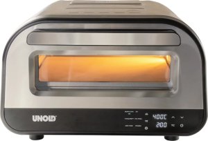 Unold Unold 68816 Pizzaoven LUIGI 8