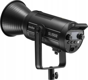 Lampa studyjna GODOX Godox SL-150 III LED light Daylight 1