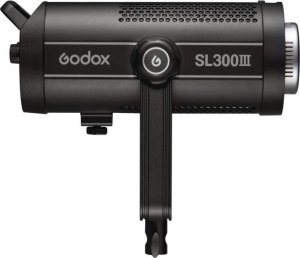 Lampa studyjna GODOX Godox SL-300 III LED light Daylight 1