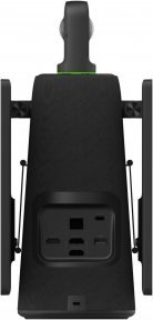 Terminal sieciowy kandao Kandao Meeting Ultra 360 AI Conference Host + 2 Touchscreens 2