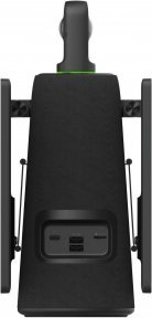 Terminal sieciowy kandao Kandao Meeting Ultra 360 AI Conference Host + 2 Touchscreens 3