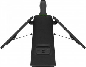 Terminal sieciowy kandao Kandao Meeting Ultra 360 AI Conference Host + 2 Touchscreens 4