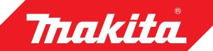 Makita Makita 195184-8 Screw Attachment 5mm-157 3