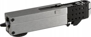 Makita Makita 195184-8 Screw Attachment 5mm-157 5
