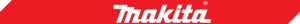 Makita Makita 195184-8 Screw Attachment 5mm-157 6