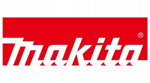 Makita Makita B-49703 Dry Wall Saw Blade  2pcs 3