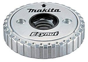 Makita Makita 195354-9 EZYNUT M14 3