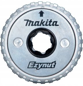 Makita Makita 195354-9 EZYNUT M14 4