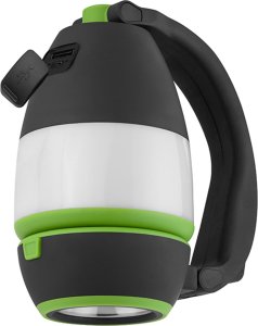 Tracer Latarka kempingowa Tracer Flex wielofunkcyjna 17