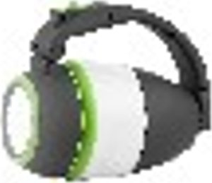 Tracer Latarka kempingowa Tracer Flex wielofunkcyjna 19