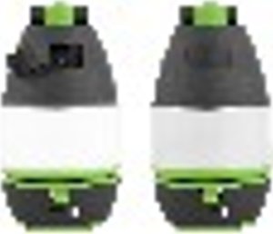 Tracer Latarka kempingowa Tracer Flex wielofunkcyjna 21