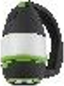 Tracer Latarka kempingowa Tracer Flex wielofunkcyjna 25