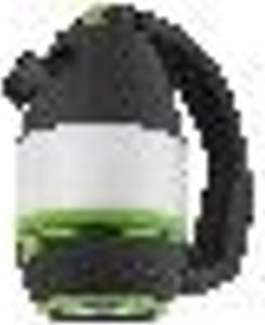 Tracer Latarka kempingowa Tracer Flex wielofunkcyjna 26