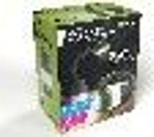 Tracer Latarka kempingowa Tracer Flex wielofunkcyjna 27