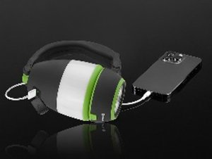 Tracer Latarka kempingowa Tracer Flex wielofunkcyjna 5