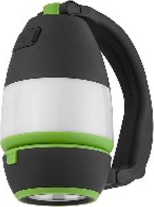 Tracer Latarka kempingowa Tracer Flex wielofunkcyjna 7