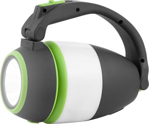 Tracer Latarka kempingowa Tracer Flex wielofunkcyjna 10