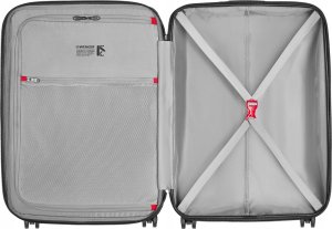 Wenger Wenger Prymo Medium black 11