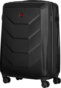 Wenger Wenger Prymo Medium black 3