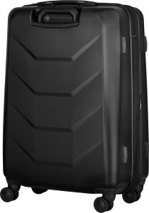 Wenger Wenger Prymo Medium black 4