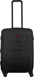 Wenger Wenger Prymo Medium black 5