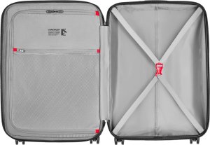 Wenger Wenger Prymo Medium black 6