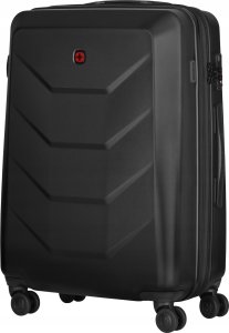 Wenger Wenger Prymo Medium black 9