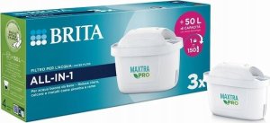 Wkład filtrujący Brita 5